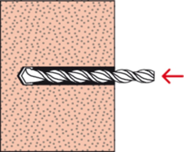 Afbeelding - https-www-ez-catalog-nl-Asset-3393eb16c0a0483a9f05845e039c6ea1-ImageFullSize-w1-m-l-01-mauer-vollbau-1-f-sall-aqq-v1-jpg